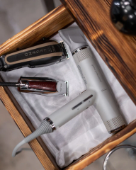Barber Shop BERAT, Prizren, foto 9