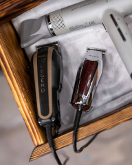 Barber Shop BERAT, Prizren, foto 11