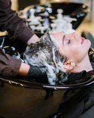 Barber Shop BERAT, Prizren, foto 6